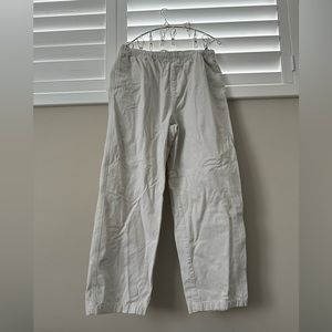 Stussy Brushed Beach Pant in L